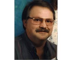 Robert Edward Totten Obituary (2024)