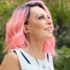 Ana maria braga maffeis (born april 1, 1949) is a brazilian television presenter and journalist. Ana Maria Braga Annamariabrag Twitter