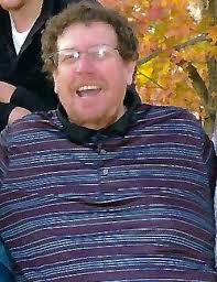 Obituary for Wayne "Bub" Patton