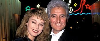 Retrouvez tous les produits bruno salomone au meilleur prix à la fnac. Bruno Salomone Il Garde Un Bon Souvenir De Son Histoire D Amour Avec Julie Gayet