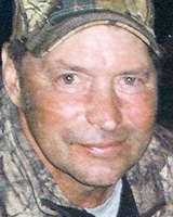 Jim Budeski Obituary (2010)