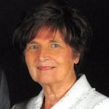 Dorothy Taranto Obituary (2018)