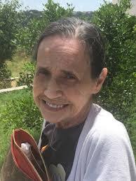 Jackie Crump's Instagram, Twitter & Facebook