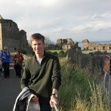 Klicker '12 exemplifies global engagement