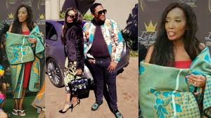 We did not find results for: Sophie Ndaba Critically Sick This Is Not Weight Loss Secret Revealed Mzansi Stories