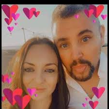 Planning Submitted**