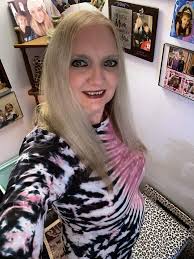 So proud of this young lady (Marissa Hamilton-Levandoski) and honored she  choose to make her 1st musical performance an EUM show. Come join us!!!  WHEN: January 17th (Friday) WHERE: The Cursing Hippies