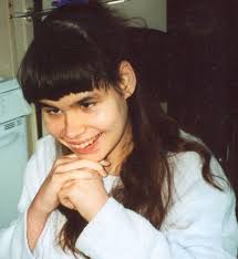 Randa Goldsberry Obituary (2011)