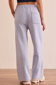 Image result for svatebn  %u0161aty