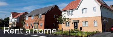 Close to city centre and. Homes For Rent Homes For Everyone Think South Liverpool