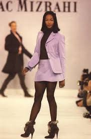 The supermodel posted a photo of baby feet — her baby's feet? 645 Naomi Campbell Ideas In 2021 Naomi Campbell Naomi Campbell