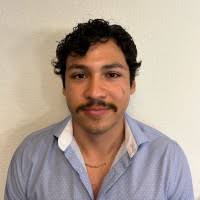 50+ "Tarango" profiles