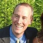 Steven Alcorn Email & Phone Number