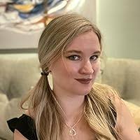 Sin and Betrayal (Sin and Lies #1) by Sienna Snow