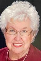 Carol Foss's Instagram, Twitter & Facebook