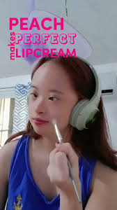 Makeup tutorial blk Anne Cyrus