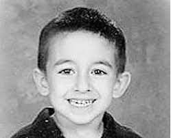 Steven DiTata Obituary and Online Memorial (2007)