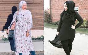 Penunggu danau kenanga ui ( film pendek horor ) pemain : Tips Style Hijab Untuk Wanita Gemuk Agar Terlihat Ramping Hai Gadis