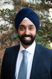 Find The Best Cataract Surgeons In Palatine