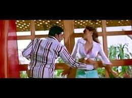 Pin On Monir