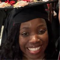 80+ "Condit" profiles