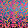 Download free floral pattern vectors and other types of floral pattern graphics and clipart at freevector.com! 1