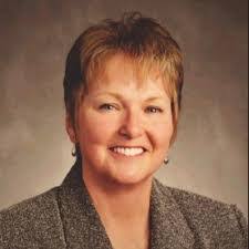 Peggy Boyer's Instagram, Twitter & Facebook