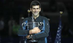 Wimbledon's prize money this year was £38 million. Us Open Prize Money How Much Could Rafael Nadal Or Daniil Medvedev Win Tennis Sport Express Co Uk