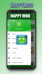 Free Happy Apps Mod Manager Happymod Apk Guide For Android Apk Download