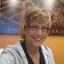 Class of 1965 (Robinson High School