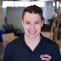 Joe Corso Email & Phone Number