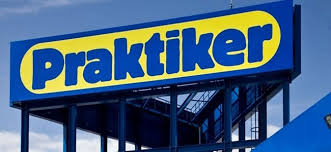 Find your nearby shopping centres: Praktiker A Fost Vandut O Companie InternaÅ£ionalÄƒ De Bricolaj L A Preluat