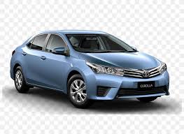 Introduced in late 2006, this series was replaced in 2012 in japan. Toyota Hilux Car 2016 Toyota Corolla 2010 Toyota Corolla Png 800x600px 2010 Toyota Corolla 2016 Toyota
