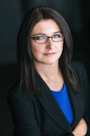 Speaking — mikey stilwell