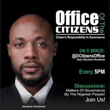 Daniel Archibong (@arch55020)