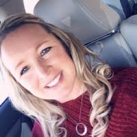 Steven Bristow Email & Phone Number