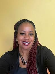 Marshell Johnson (@realshellydobo) • Instagram photos and videos