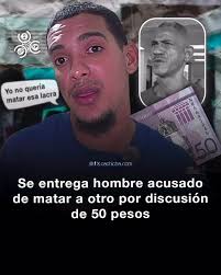 Fue arrestada este martes al mediodía Angelina Vázquez Sosa, una joven  residente en el municipio de Miches, señalada como la presunta responsable  de agredir físicamente a su hija recién nacida, en un