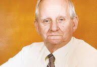 Morrisons Cove Herald Archives