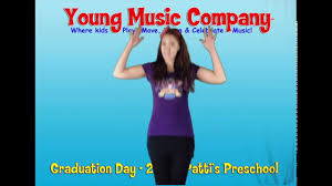 See more ideas about preschool graduation, kindergarten graduation, pre k graduation. Graduation Songs For Preschool Kindergarten Preschool Inspirations