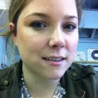 Robyn Gross Email & Phone Number