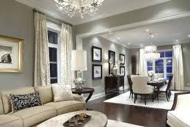 Tyuka Info Greige Living Room Grey Walls Living Room Curtains For Grey Walls