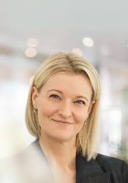 CoverNote June 2024 issue by Benefitz