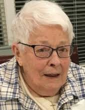 Obituary information for Vivian A. Frazier