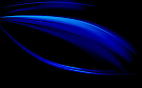 60 Black And Blue Desktop The great collection of black and blue wallpaper for desktop, laptop and mobiles. 60 black and blue desktop