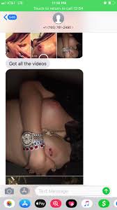 BITCHIMBELLATHORNE on X