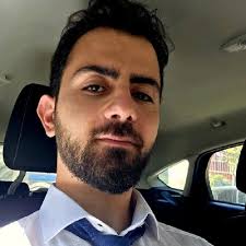 PewDiePie builds AI lab at home, experiments with multi-agent systems