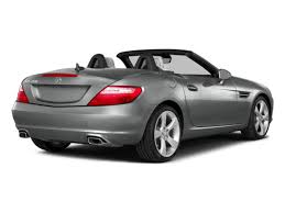 Image result for Iridium Silver 2015 SLK