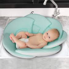Our amazing designers set out to create the coolest carrier on the market, and they've definitely succeeded. Organic Baby Bath Pillow Konjac Sponge Included Blooming Flower For Infant Bathing In Sink Bathtub Or Plastic Bather To Cushion Their Newborn Skin Buy Online In Bahamas At Bahamas Desertcart Com Productid