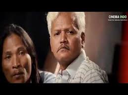 Download friend zone subtitle indonesia. Download Full Film Sub Indo Bangkok Knockout 3gp Mp4 Codedfilm